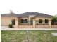 1A Cohn Street, Carlisle WA 6101