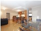 1A Cohn Street, Carlisle WA 6101