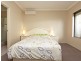 1A Cohn Street, Carlisle WA 6101