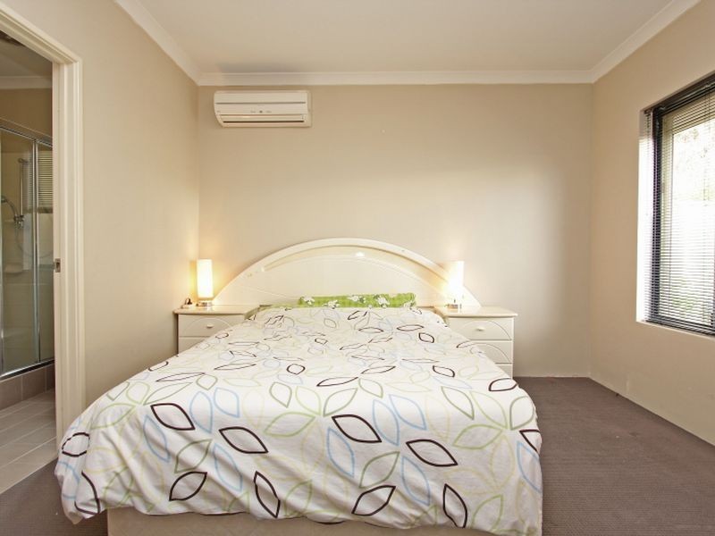 1A Cohn Street, Carlisle WA 6101