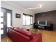 1A Cohn Street, Carlisle WA 6101