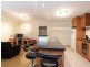 1A Cohn Street, Carlisle WA 6101