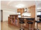 1A Cohn Street, Carlisle WA 6101