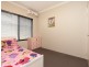 1A Cohn Street, Carlisle WA 6101