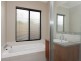 1A Cohn Street, Carlisle WA 6101