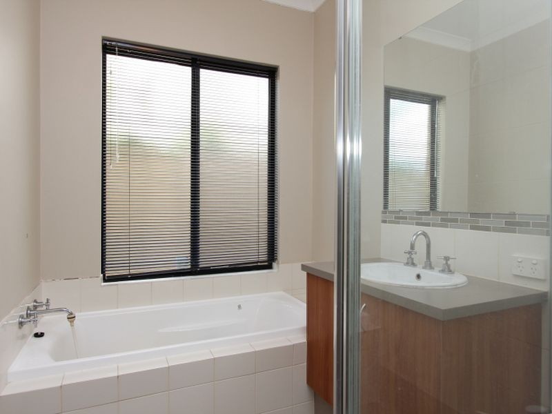 1A Cohn Street, Carlisle WA 6101