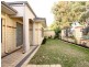 1A Cohn Street, Carlisle WA 6101