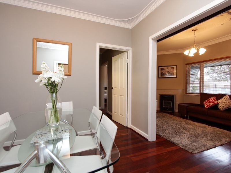 173 Star Street, Carlisle WA 6101