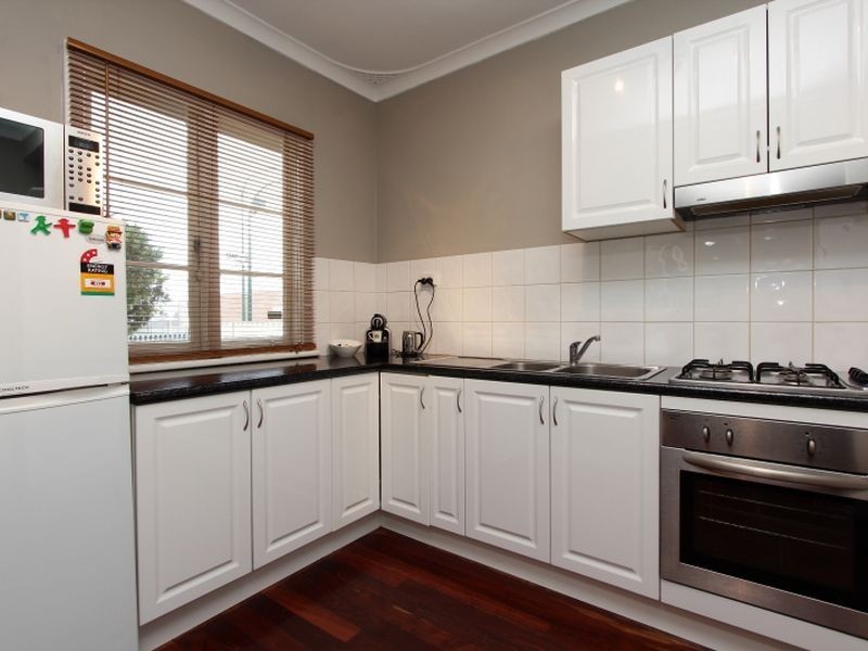 173 Star Street, Carlisle WA 6101