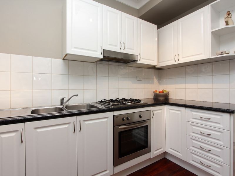 173 Star Street, Carlisle WA 6101