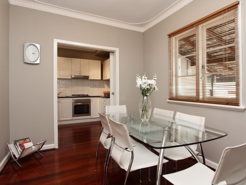 173 Star Street, Carlisle WA 6101