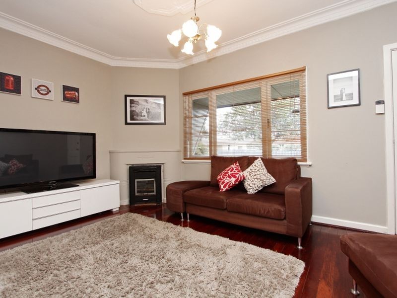 173 Star Street, Carlisle WA 6101