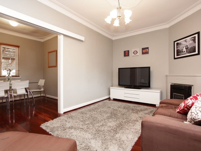 173 Star Street, Carlisle WA 6101