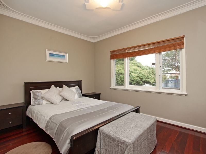 173 Star Street, Carlisle WA 6101