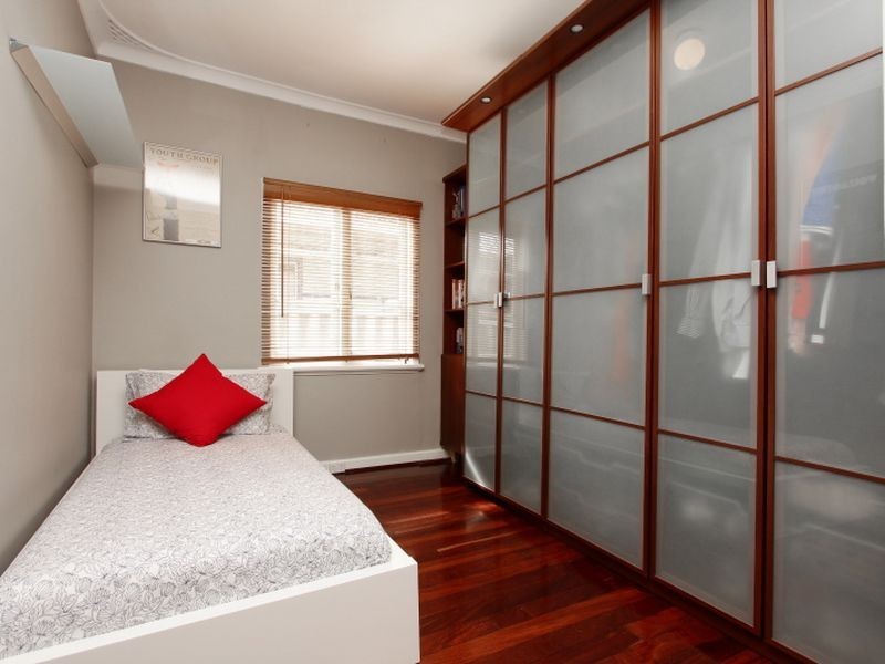 173 Star Street, Carlisle WA 6101