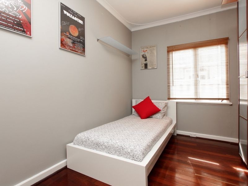 173 Star Street, Carlisle WA 6101