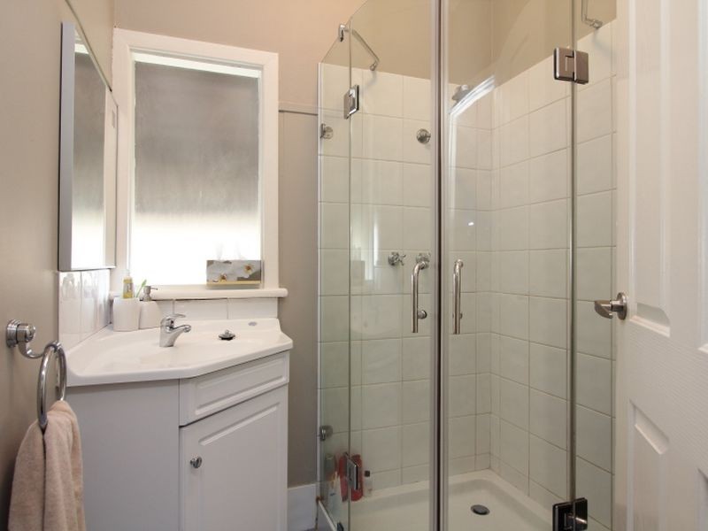 173 Star Street, Carlisle WA 6101