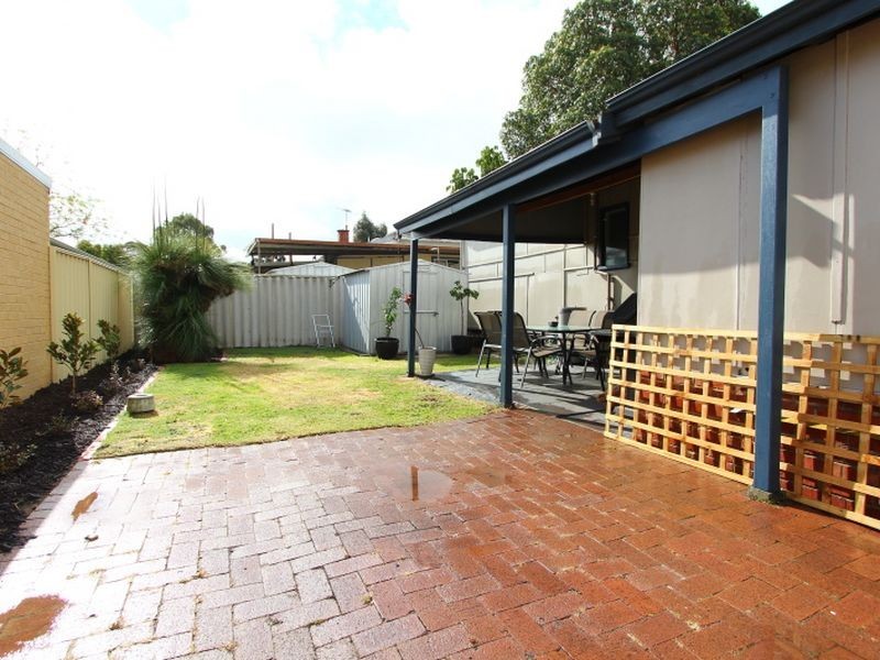 173 Star Street, Carlisle WA 6101