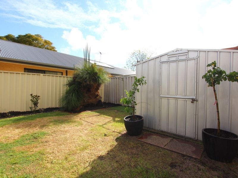 173 Star Street, Carlisle WA 6101