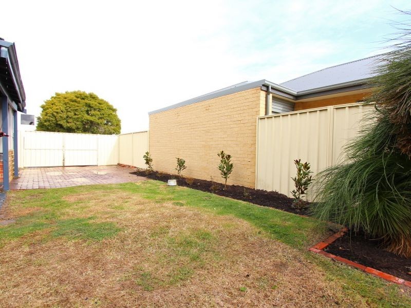 173 Star Street, Carlisle WA 6101