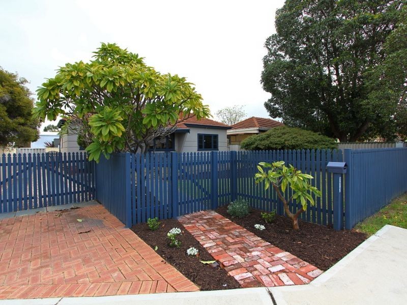 173 Star Street, Carlisle WA 6101