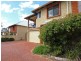 109C Berwick Street, Victoria Park WA 6100