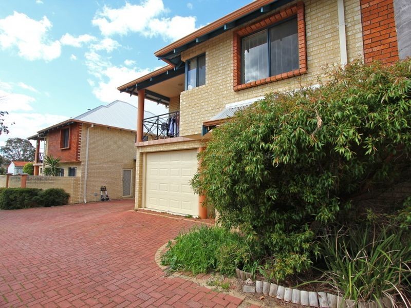 109C Berwick Street, Victoria Park WA 6100