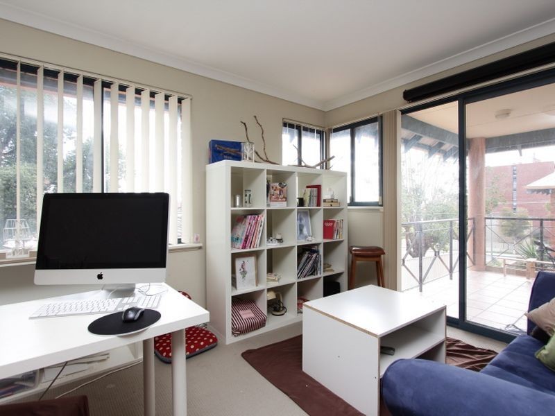 109C Berwick Street, Victoria Park WA 6100