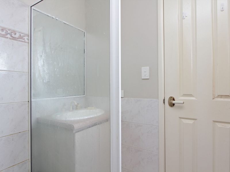 109C Berwick Street, Victoria Park WA 6100