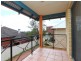 109C Berwick Street, Victoria Park WA 6100