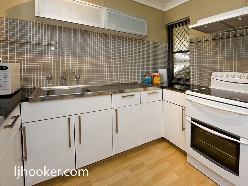 7/147 Hubert Street, East Victoria Park WA 6101