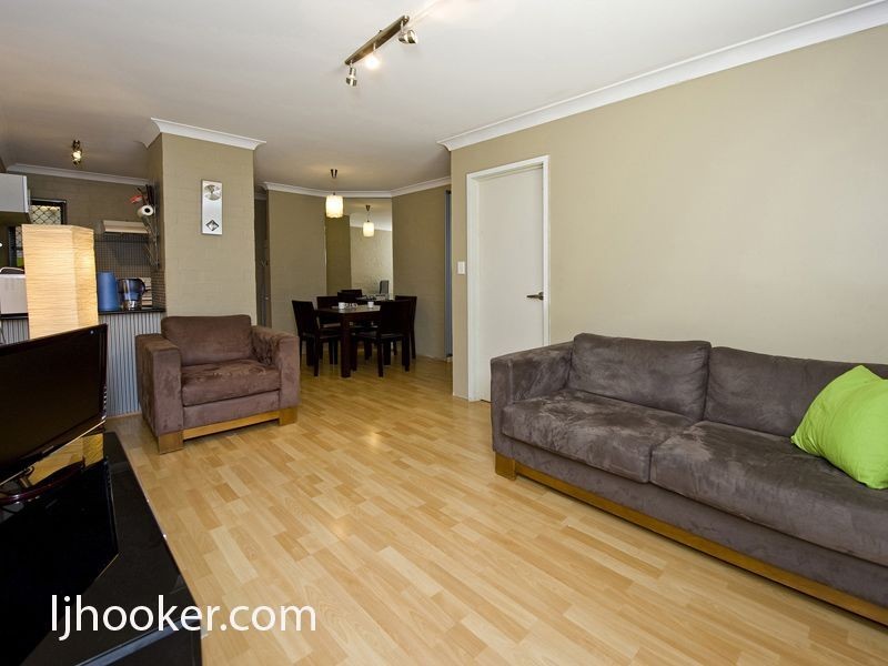 7/147 Hubert Street, East Victoria Park WA 6101