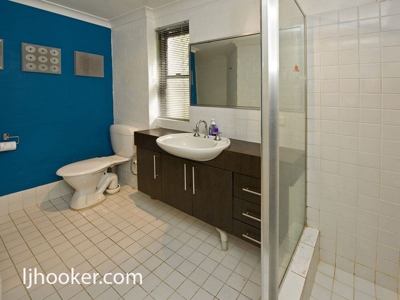 7/147 Hubert Street, East Victoria Park WA 6101