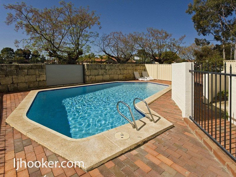 7/147 Hubert Street, East Victoria Park WA 6101