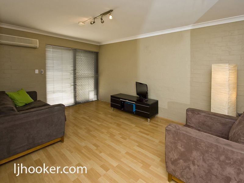 7/147 Hubert Street, East Victoria Park WA 6101