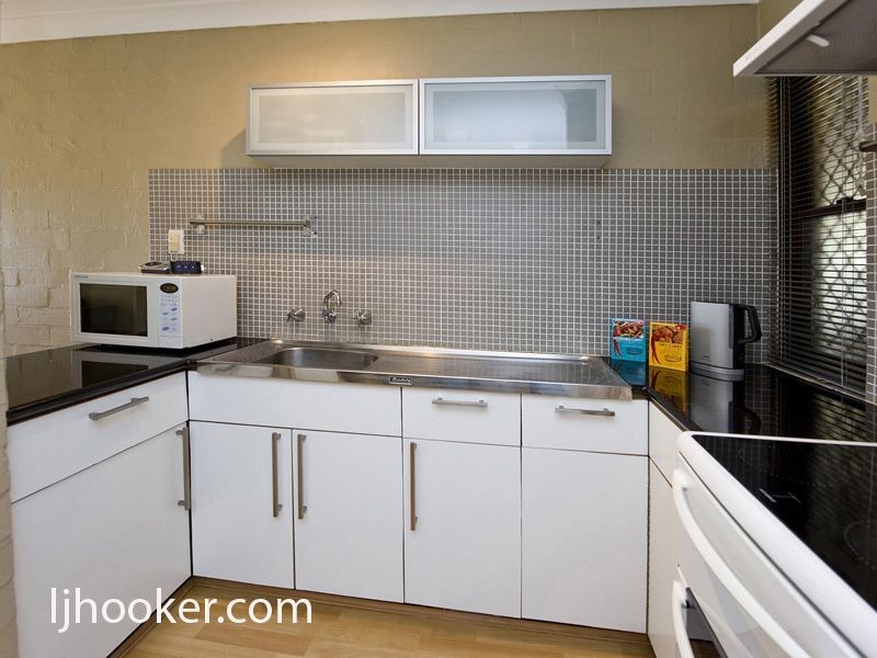 7/147 Hubert Street, East Victoria Park WA 6101