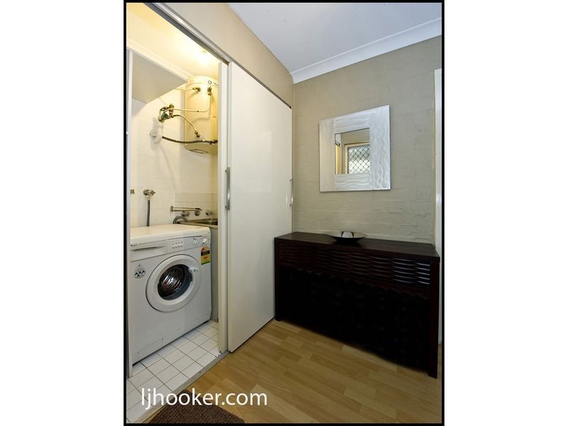 7/147 Hubert Street, East Victoria Park WA 6101