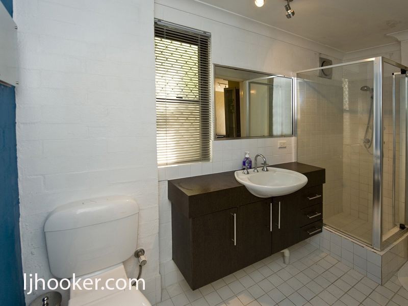 7/147 Hubert Street, East Victoria Park WA 6101