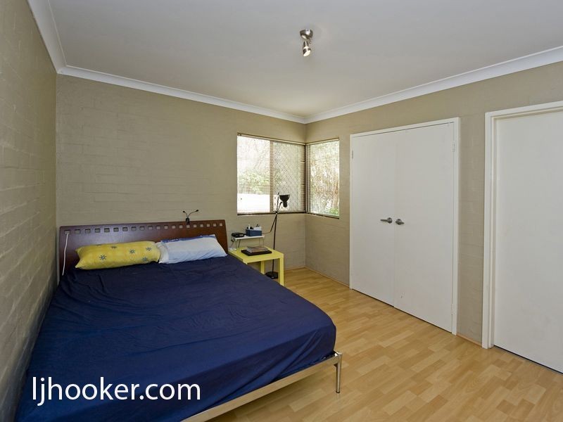 7/147 Hubert Street, East Victoria Park WA 6101