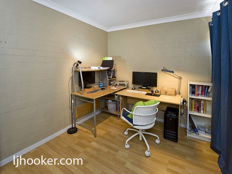 7/147 Hubert Street, East Victoria Park WA 6101