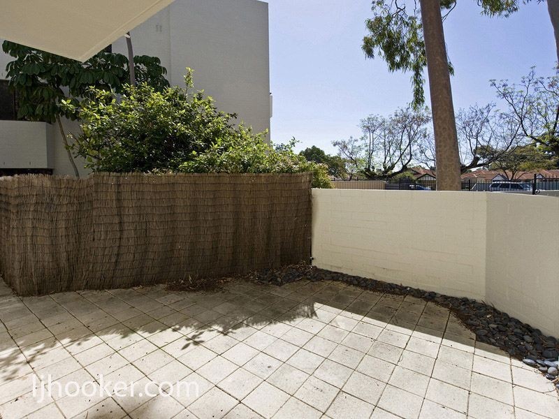 7/147 Hubert Street, East Victoria Park WA 6101