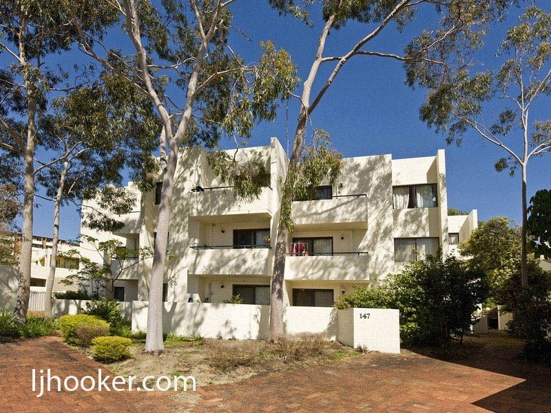 7/147 Hubert Street, East Victoria Park WA 6101