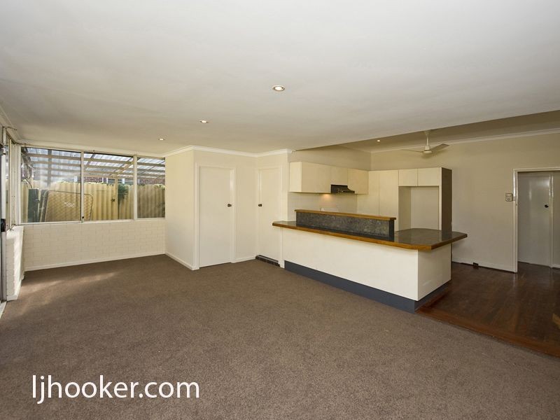 123 Hill View Terrace, St James WA 6102