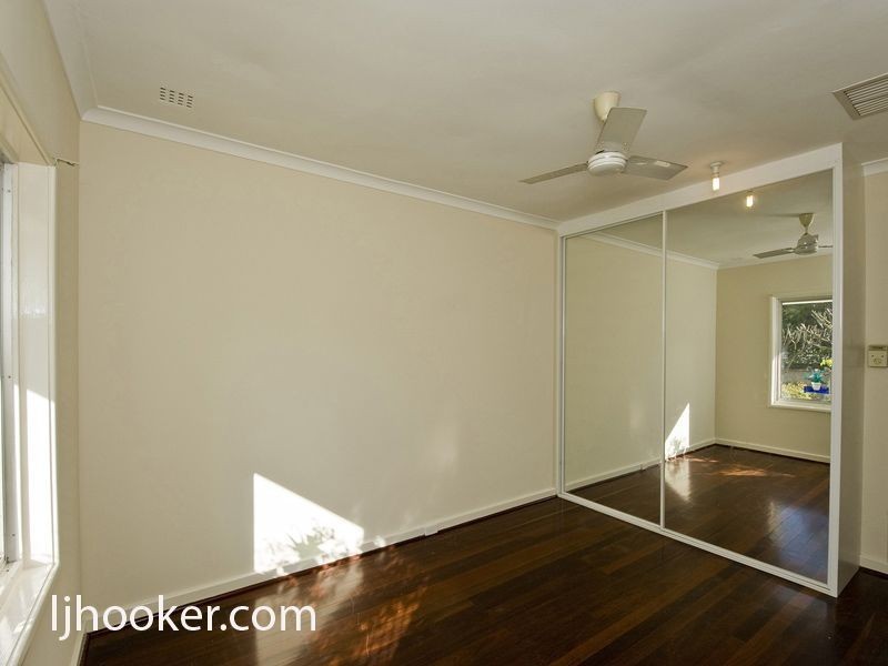 123 Hill View Terrace, St James WA 6102