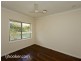 123 Hill View Terrace, St James WA 6102