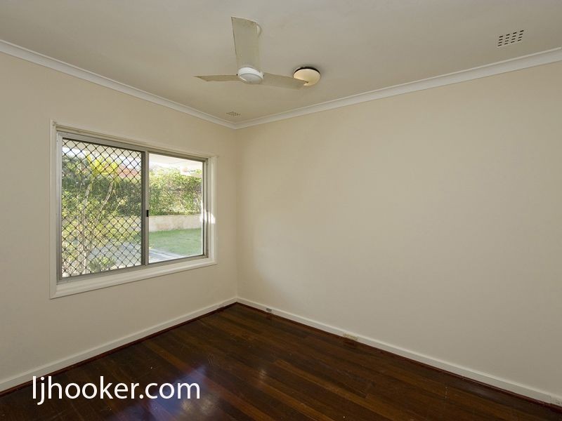 123 Hill View Terrace, St James WA 6102