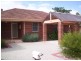 10 Holford Way, Wilson WA 6107