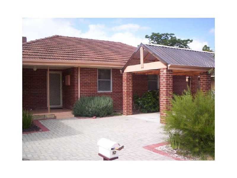 10 Holford Way, Wilson WA 6107