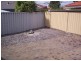 10 Holford Way, Wilson WA 6107