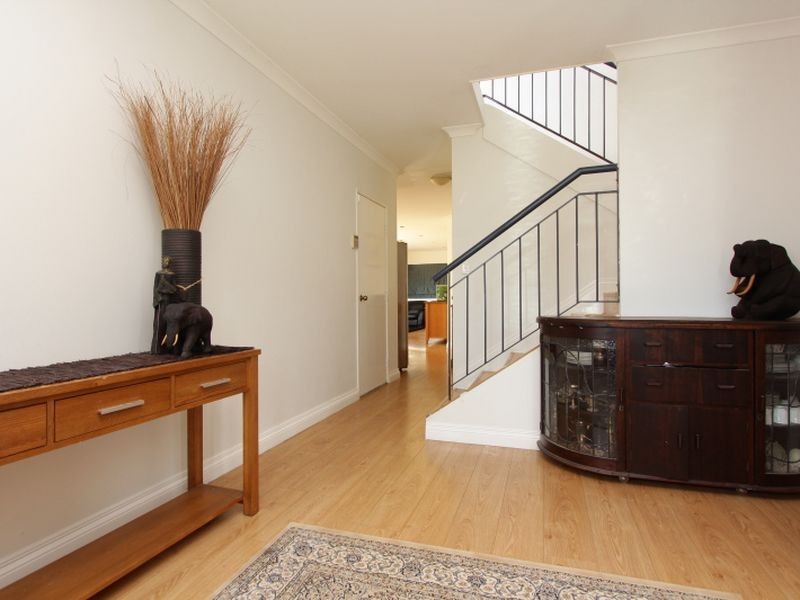 13 Mofflyn Circle, East Victoria Park WA 6101